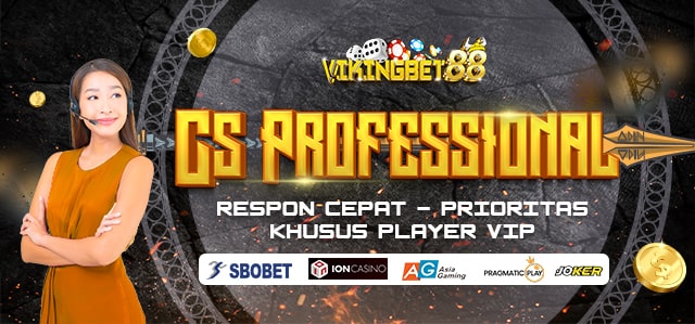  vikingbet88 belanja meriah di online store gaming vikingbet88 mudah di cari dan pasti bnyk bonus